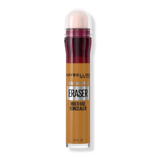 Maybelline Instant Age Rewind Eraser Dark Circle Treatment Concealer