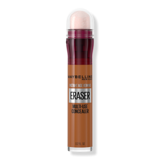Maybelline Instant Age Rewind Eraser Dark Circle Treatment Concealer