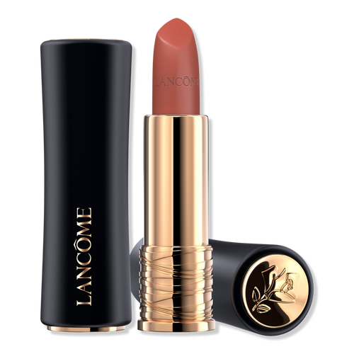 Lancôme labsolu rouge drama matte lipstick