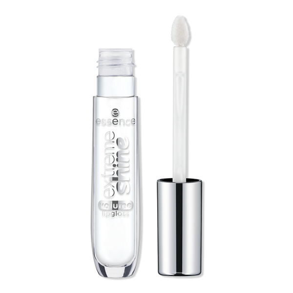 Brillo Extremo Voluminizador para Labios