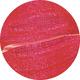 Bliss Gloss Tint Lip Stain 