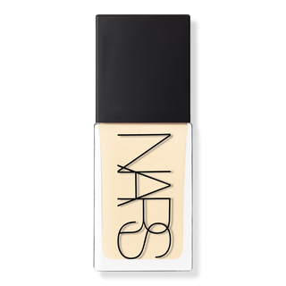 NARS Light Reflecting Foundation