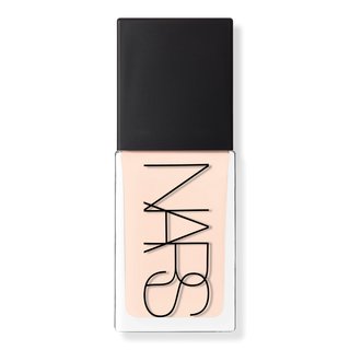 NARS Light Reflecting Foundation