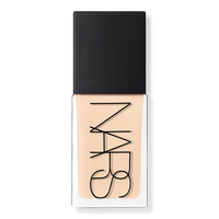 Light Reflecting Advanced Skincare Foundation