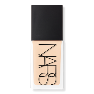 NARS Light Reflecting Foundation
