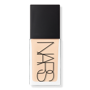 Base de maquillaje avanzada con cuidado de la piel Light Reflecting