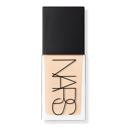 Light Reflecting Advanced Skincare Foundation