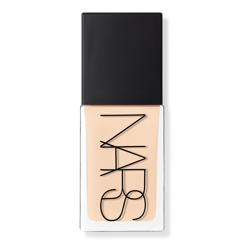 NARS Light Reflecting Advanced Skincare Foundation
