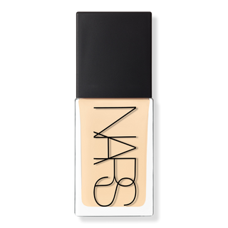 NARS Light Reflecting Foundation