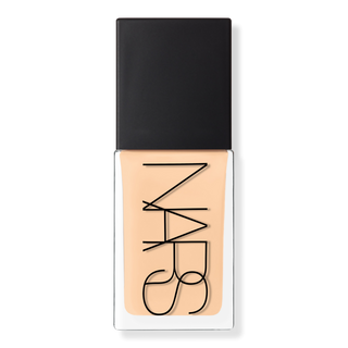 NARS Light Reflecting Foundation