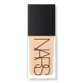 NARS Light Reflecting Foundation