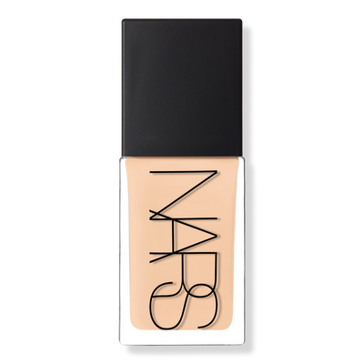 NARS Wrinkle Care Foundation 3本セット 2591122?w=400&$