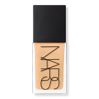 NARS Light Reflecting Foundation