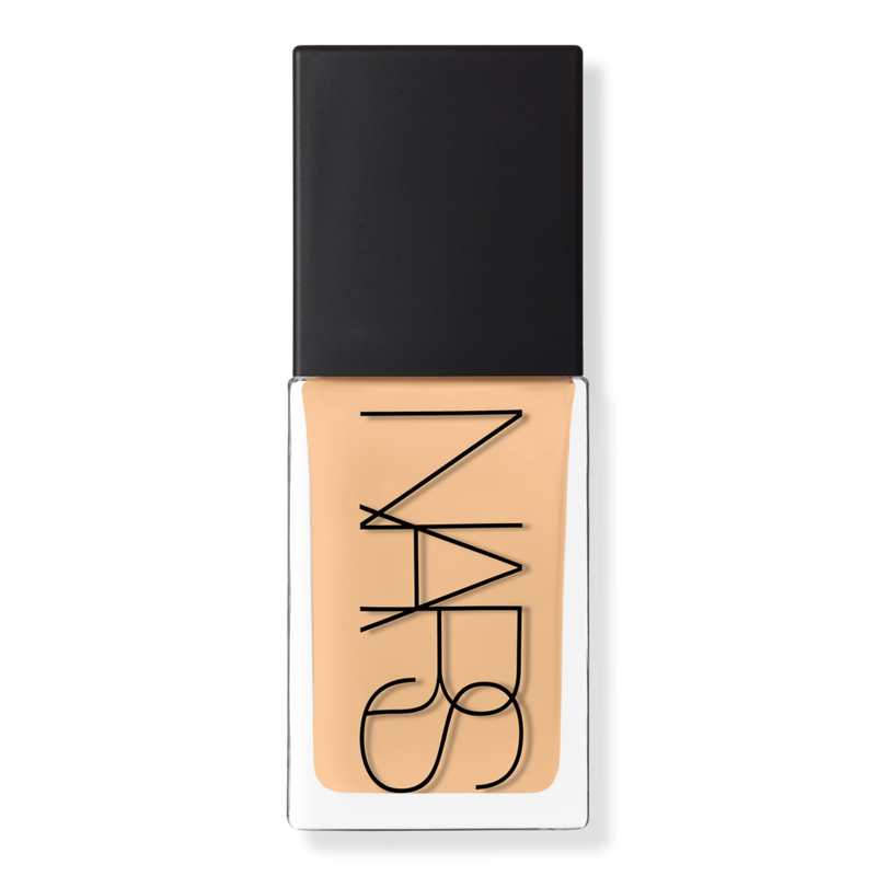 NARS - Salzburg Light Reflecting Advanced Skincare Foundation