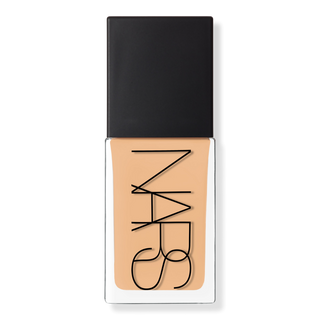 NARS Light Reflecting Foundation