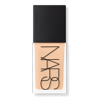NARS Light Reflecting Foundation