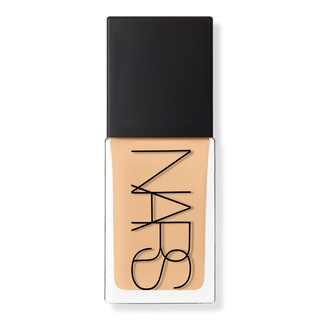 NARS Light Reflecting Foundation