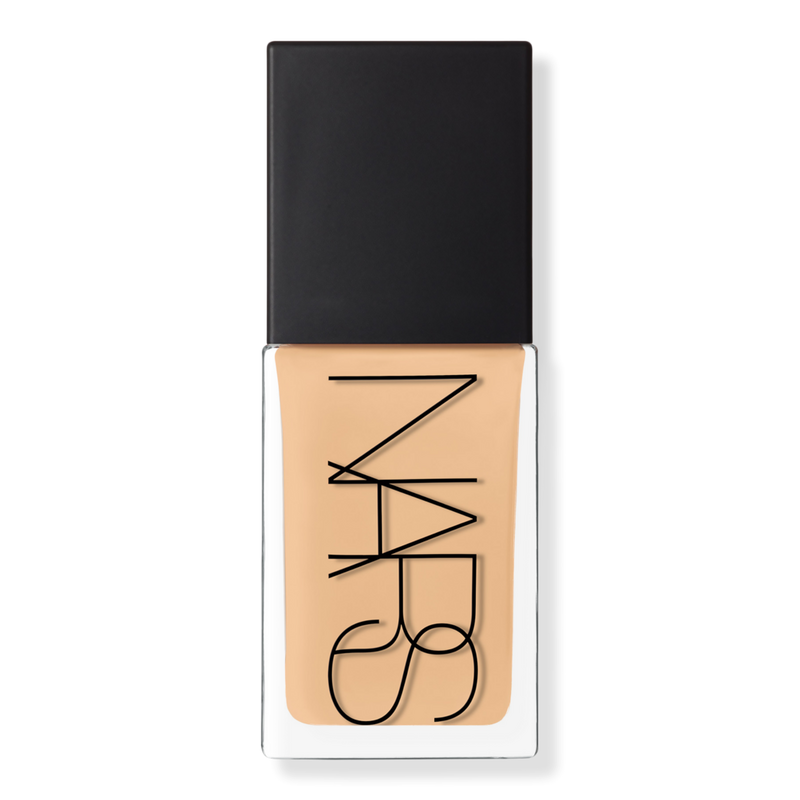NARS - Stromboli Light Reflecting Advanced Skincare Foundation