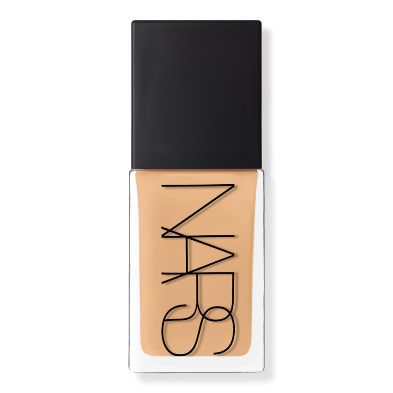NARS - Valencia Light Reflecting Advanced Skincare Foundation