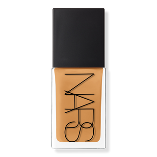 NARS Light Reflecting Foundation