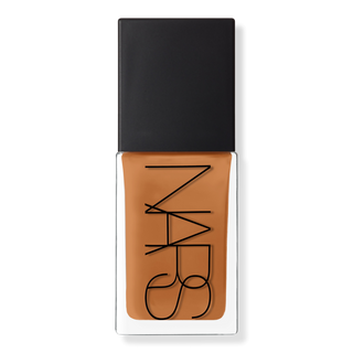 NARS Light Reflecting Foundation