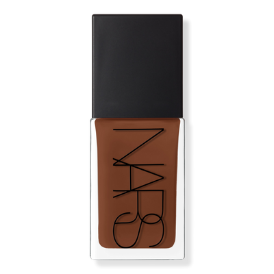 NARS Wrinkle Care Foundation 3本セット NARS - Zambie Light Reflecting Advanced Skincare Foundation | Ulta