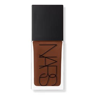 NARS Light Reflecting Foundation