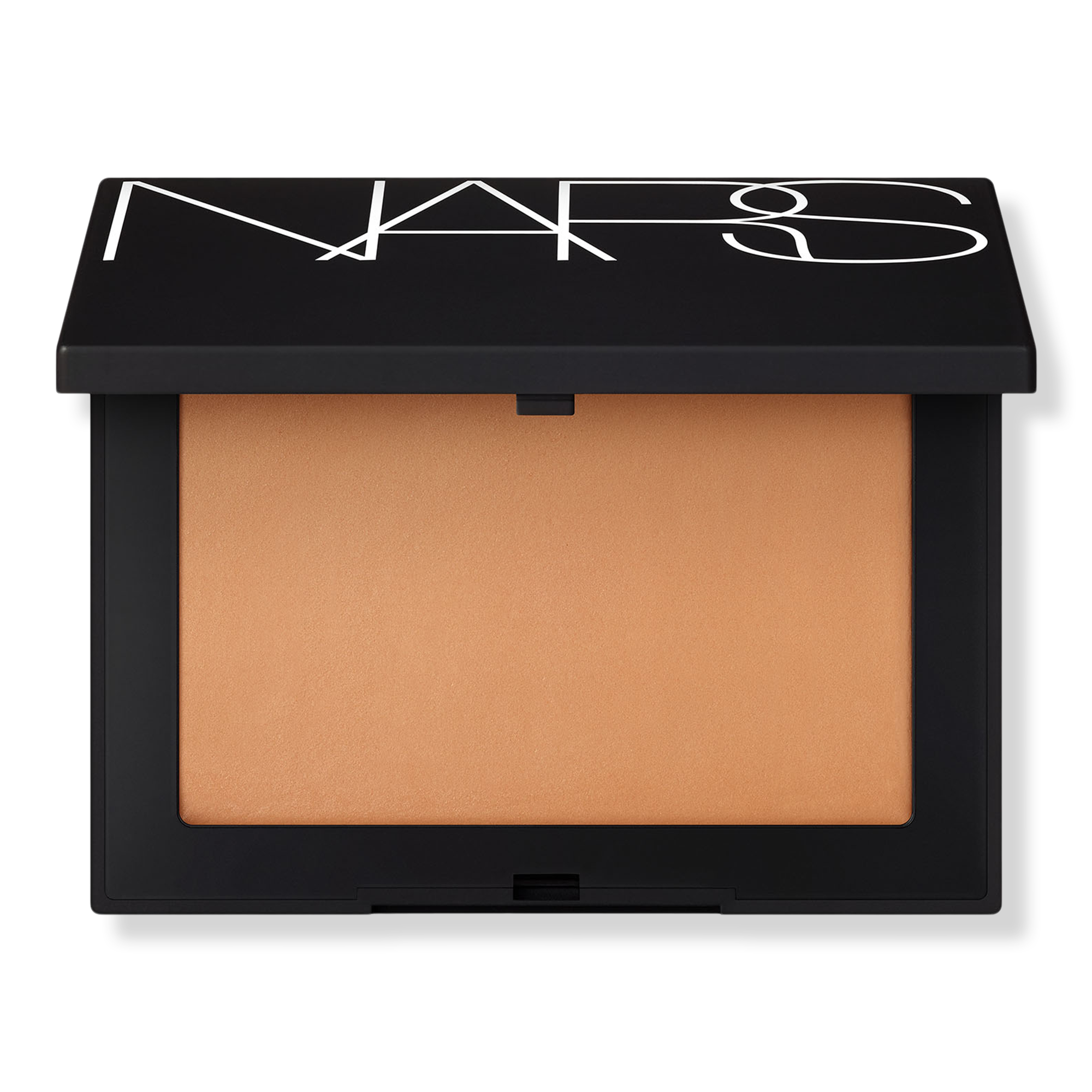 NARS Light Reflecting Pressed Setting Powder INTERNATIONAL SHIPPING