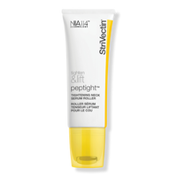 Peptight Tightening Neck Serum Roller