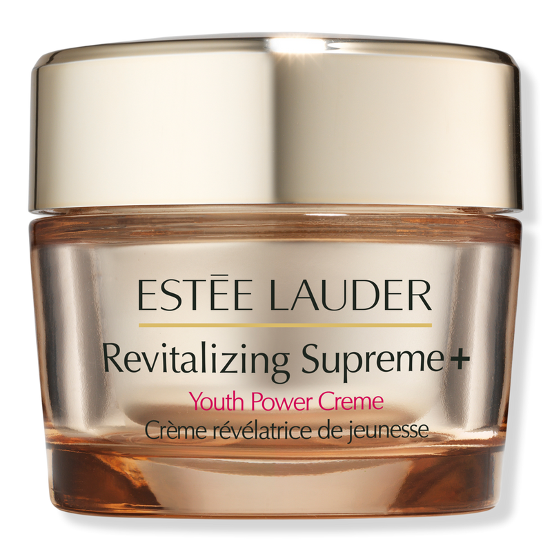 Estée Lauder - 1.0 oz Revitalizing Supreme+ Night Power Bounce
