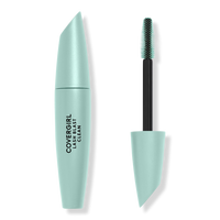 Lash Blast Clean Volume Mascara