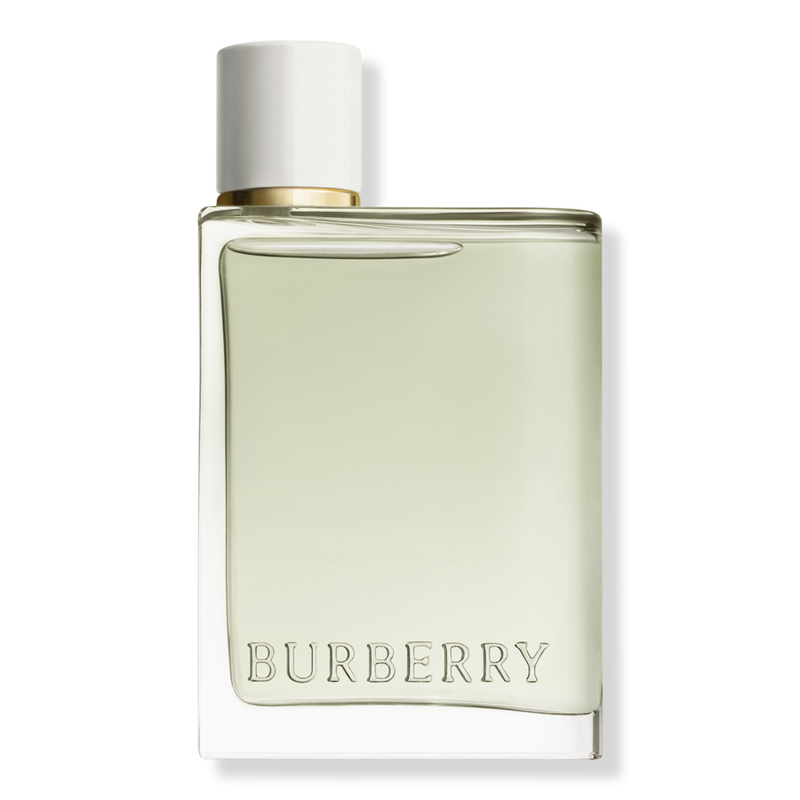 Burberry - 1.0oz Her Eau de Parfum Intense | Ulta Beauty