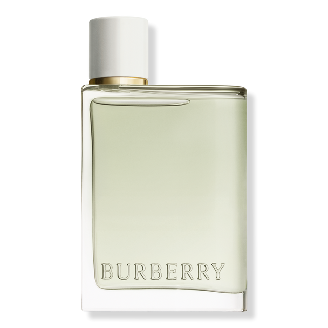 Burberry Her Eau de Toilette - 3.3 oz