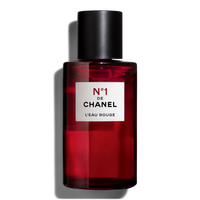 N°1 de CHANEL L'Eau Rouge