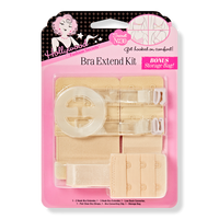 Bra Extend Kit