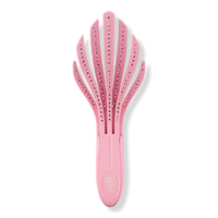 Go Green Curl Detangler