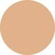 Medium 126 Good Apple Lightweight Full-Coverage Concealer 