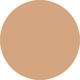 Medium 129 Good Apple Lightweight Full-Coverage Concealer 