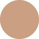 Medium 146 Good Apple Lightweight Full-Coverage Concealer 