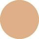 Light 114 Good Apple Lightweight Full-Coverage Concealer 