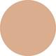Light 119 Good Apple Lightweight Full-Coverage Concealer 