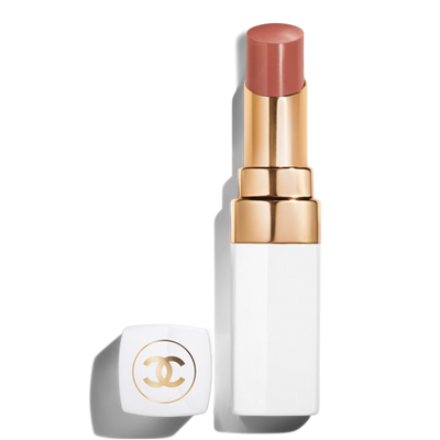 CHANEL 90 Jour Rouge Coco Flash Lipstick | Ulta Beauty