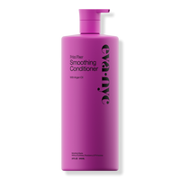 Frizz Fixer Smoothing Conditioner