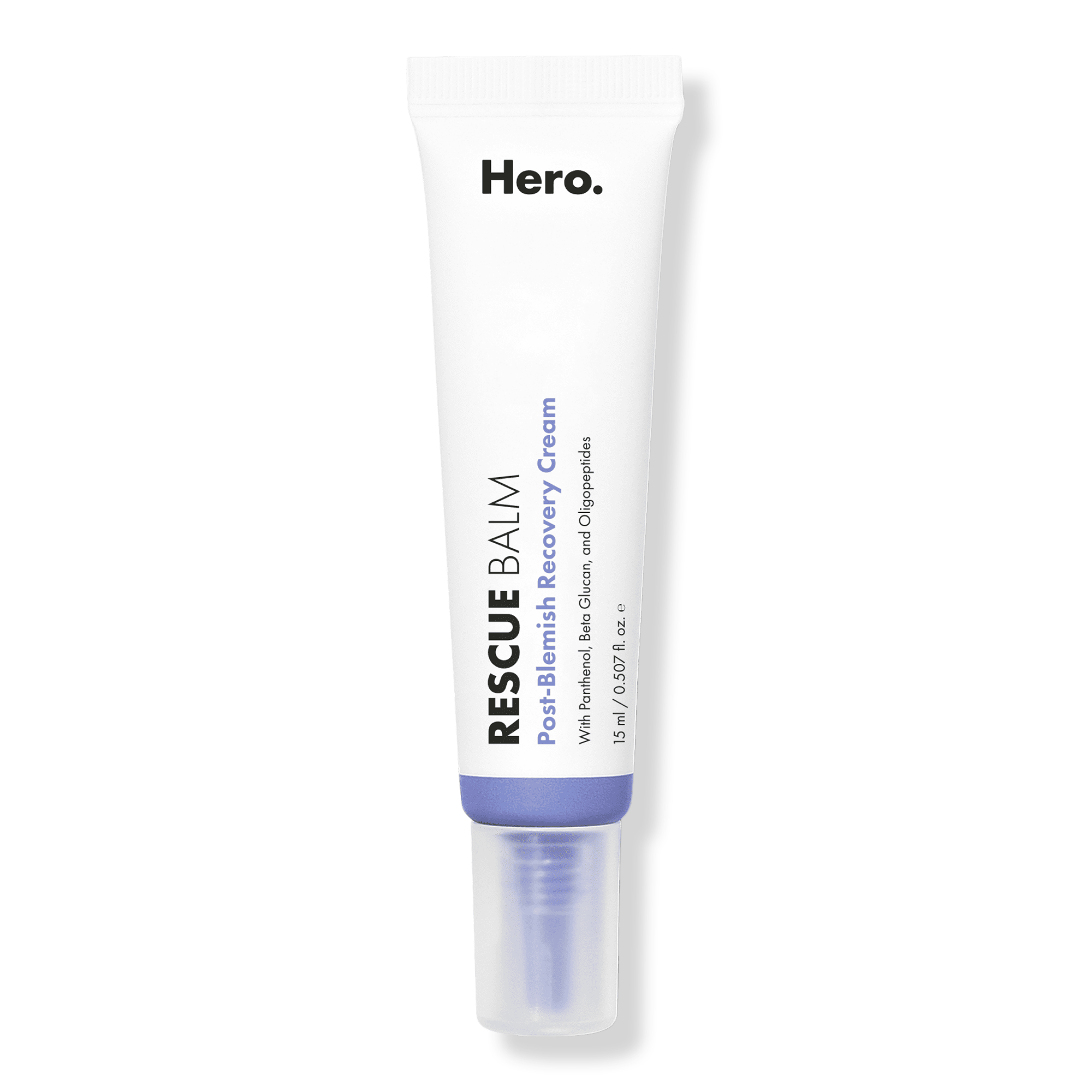Hero Cosmetics product