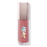 Gloss Bomb Heat Universal Lip Luminizer + Plumper