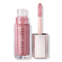 Gloss Bomb Universal Lip Luminizer