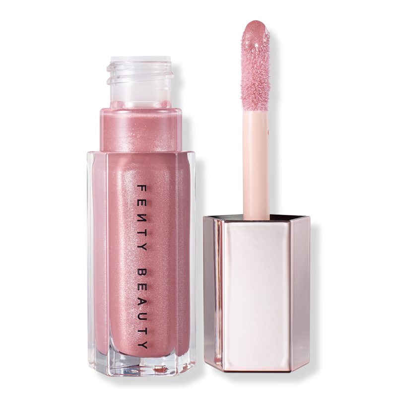 c thru lip gloss MELANOTAN II PEPTIDE 10MG LIQUID SPRAY 15ML BOTTLE (100MCG/SPRAY, 10MG  TOTAL)  UMBRELLA Labs