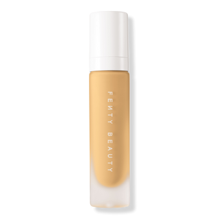 Fenty Beauty Pro Filt'r Soft Matte Longwear Foundation