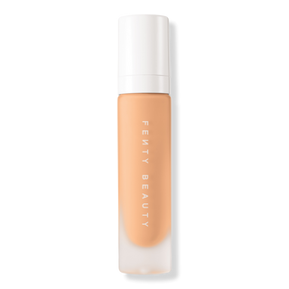 Fenty Beauty Pro Filt'r Soft Matte Longwear Foundation