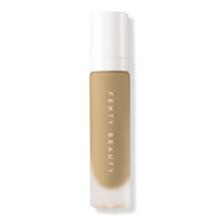Pro Filt'r Soft Matte Longwear Liquid Foundation
